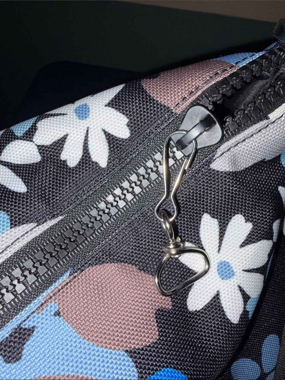 kate spade stylish black